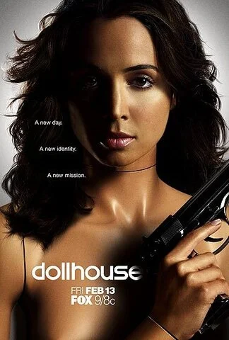 Кукольный дом сериал 2009 смотреть онлайн бесплатно в хорошем качестве HD